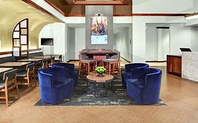Hotel Hyatt Place Atlanta / / Windward Parkway  3*