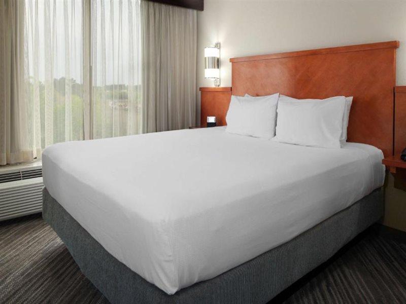 Hyatt Place Atlanta / Alpharetta / Windward Parkway Extérieur photo