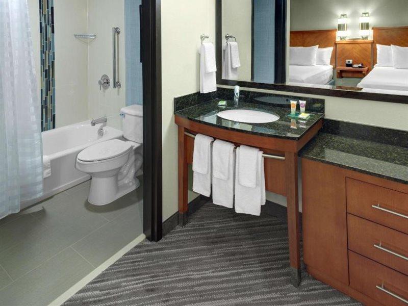 Hyatt Place Atlanta / Alpharetta / Windward Parkway Extérieur photo