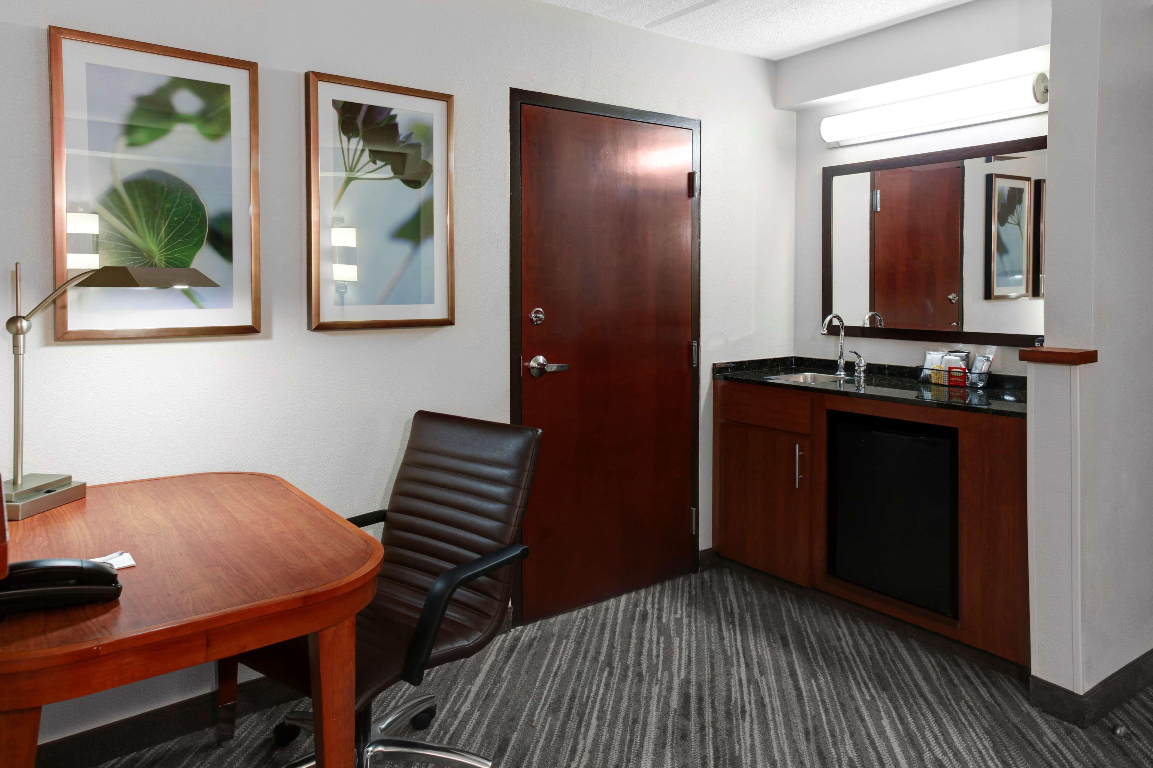 Hyatt Place Atlanta / Alpharetta / Windward Parkway Extérieur photo