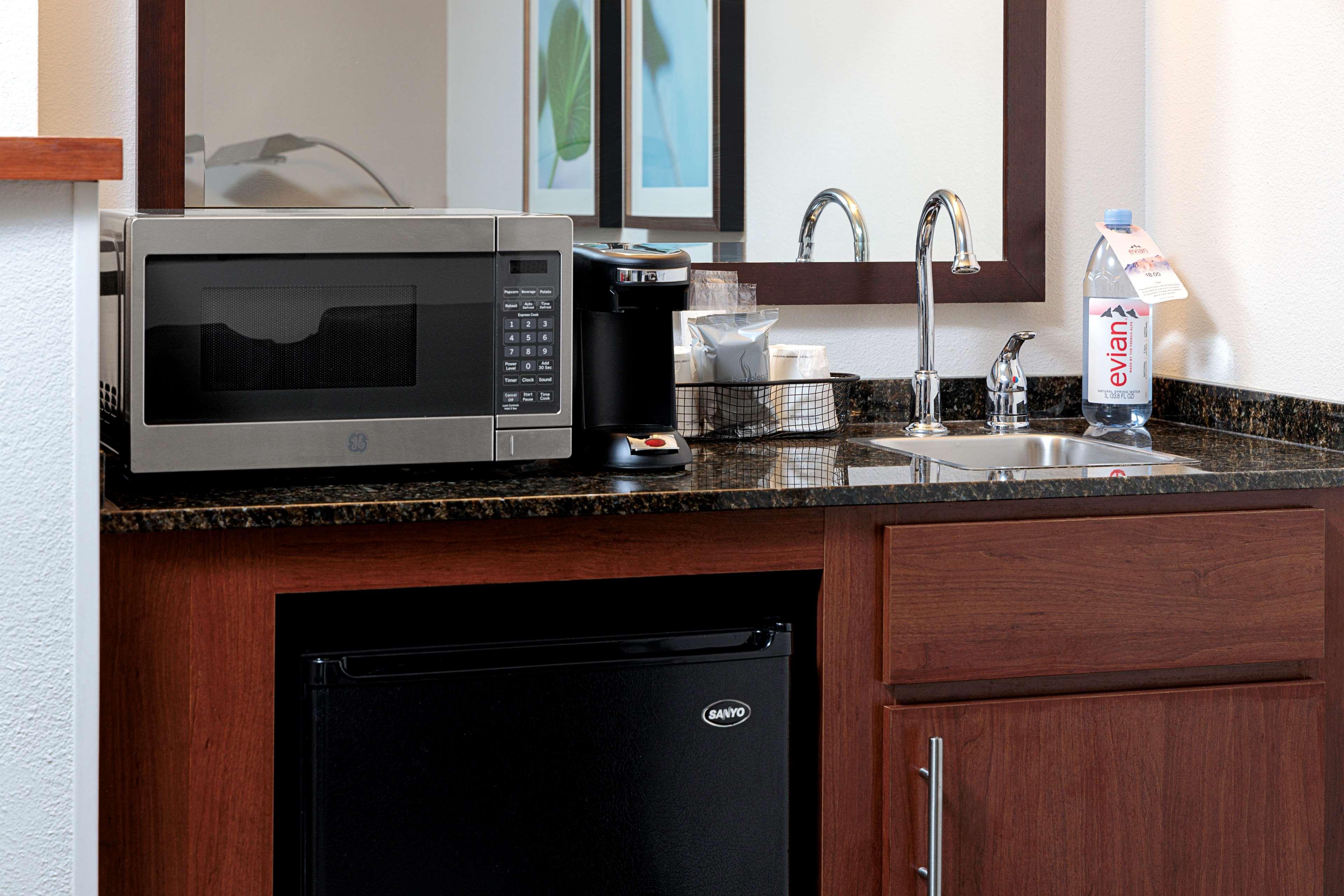 Hyatt Place Atlanta / Alpharetta / Windward Parkway Extérieur photo