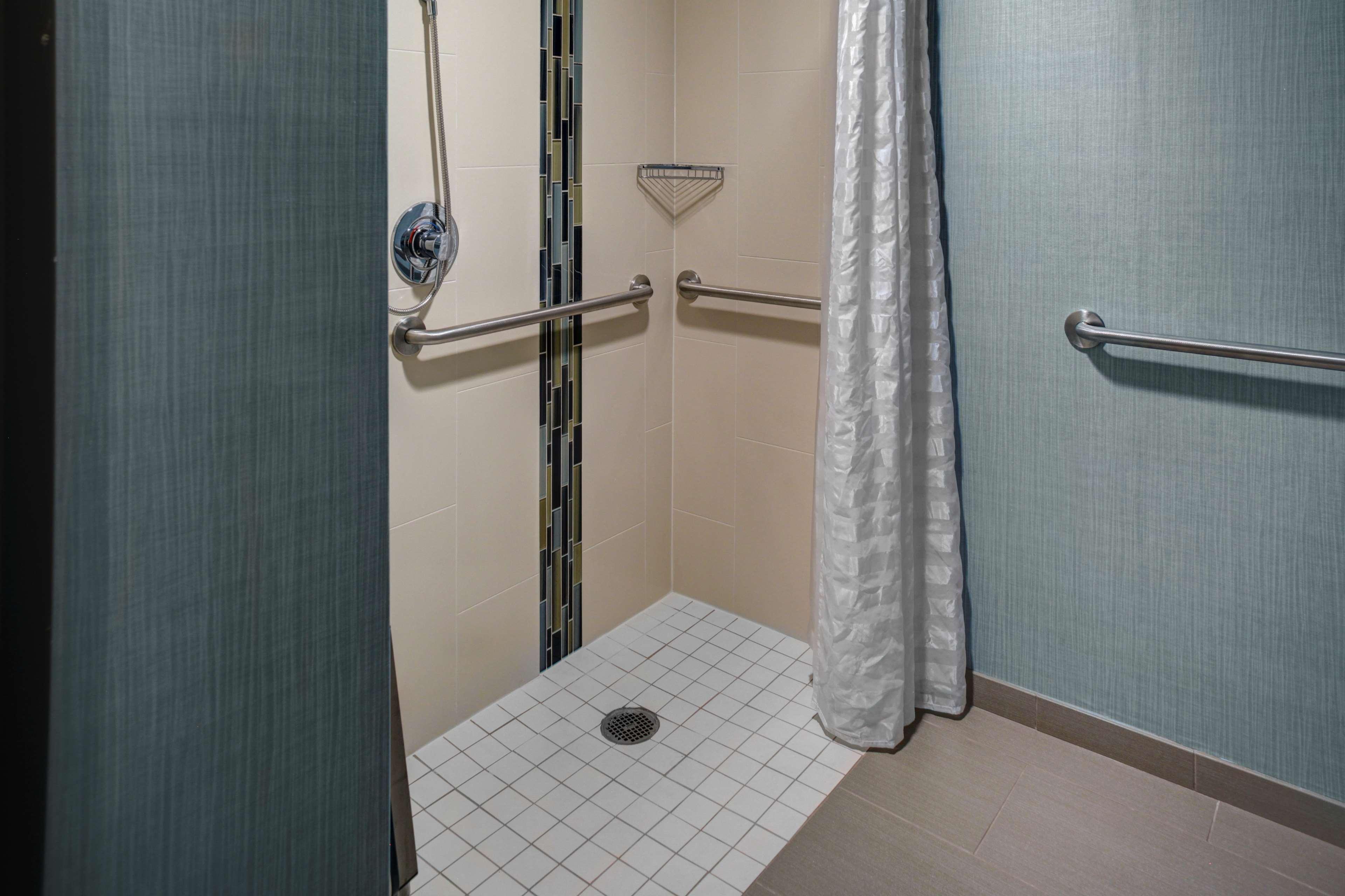 Hyatt Place Atlanta / Alpharetta / Windward Parkway Extérieur photo
