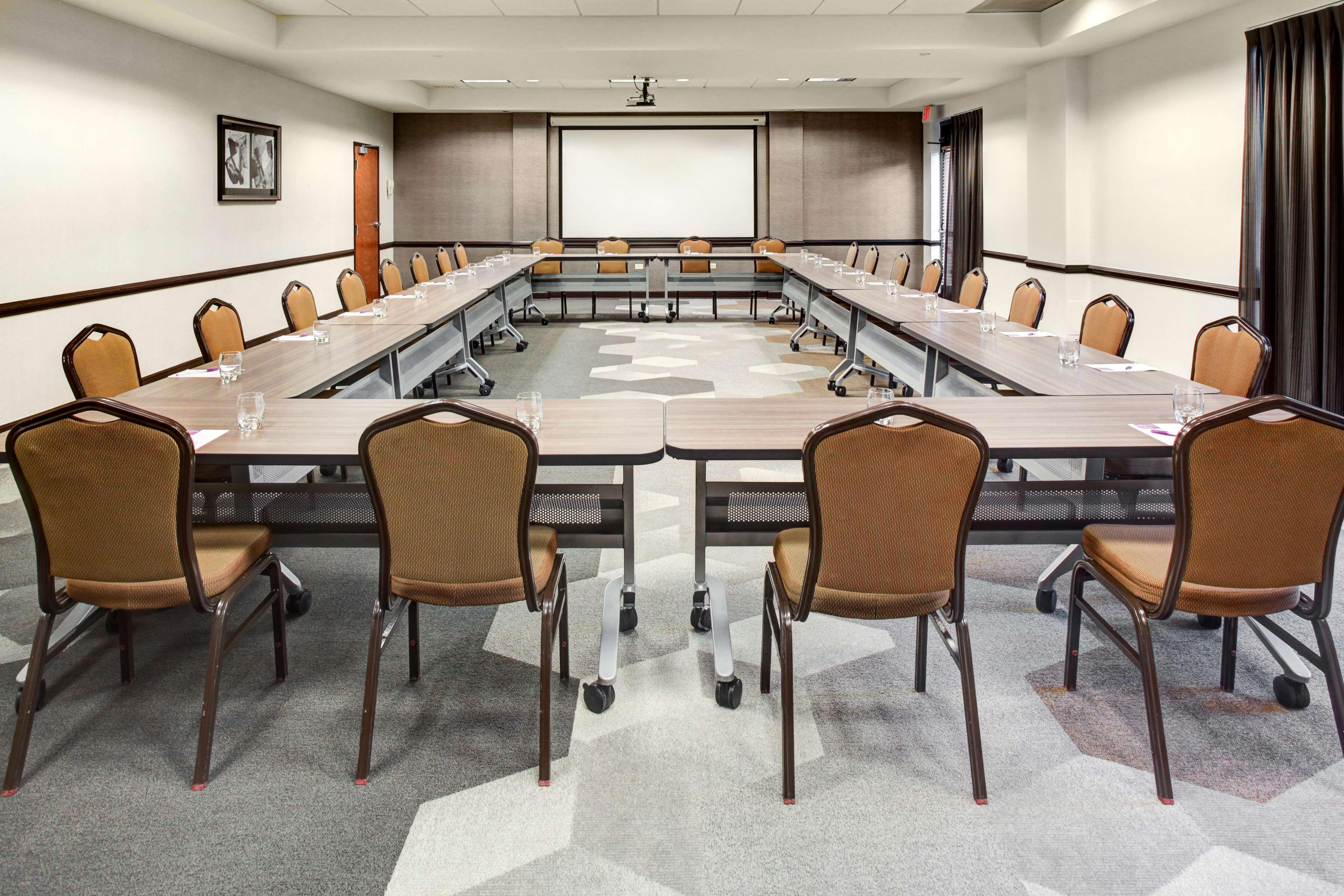 Hyatt Place Atlanta / Alpharetta / Windward Parkway Extérieur photo