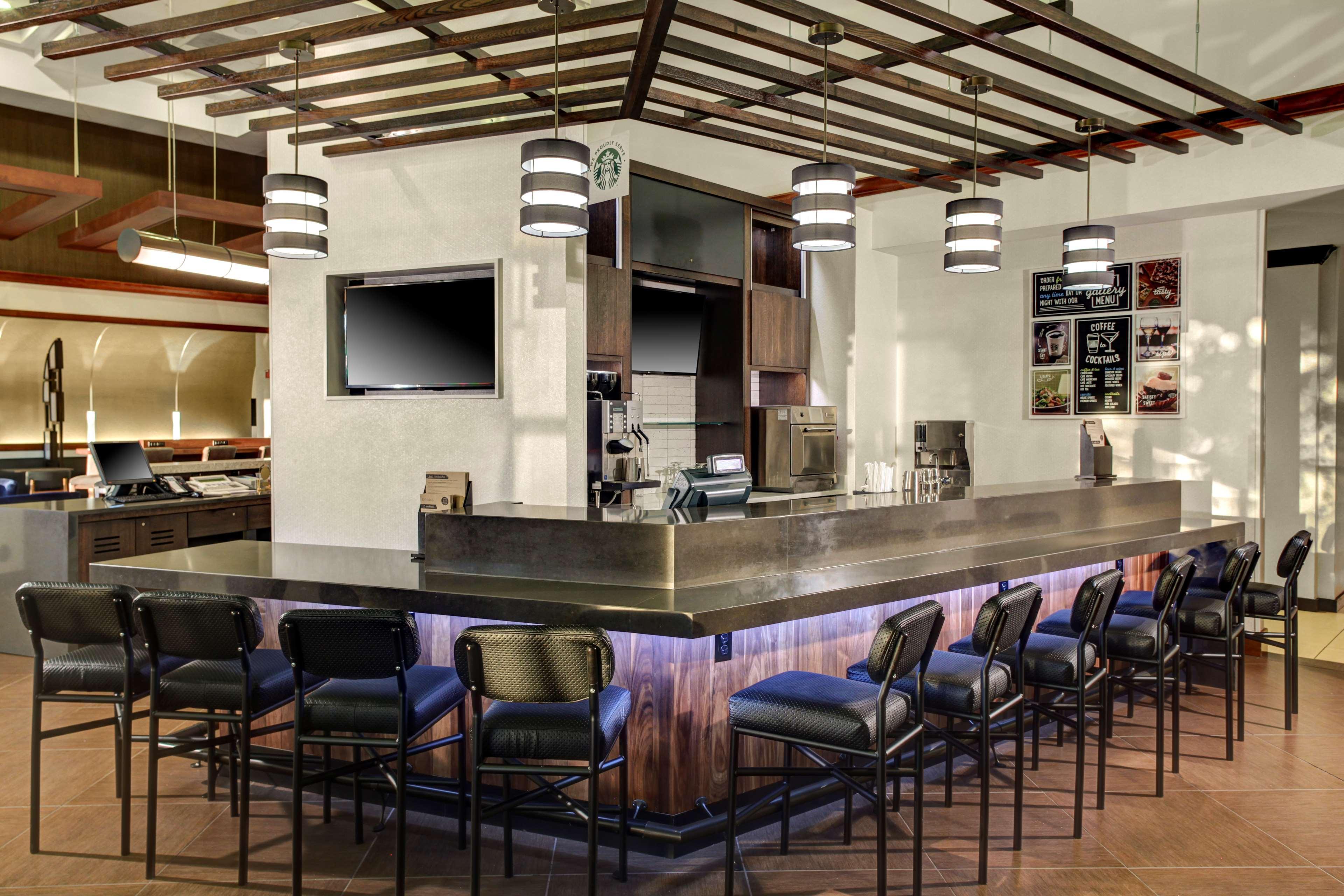 Hyatt Place Atlanta / Alpharetta / Windward Parkway Extérieur photo