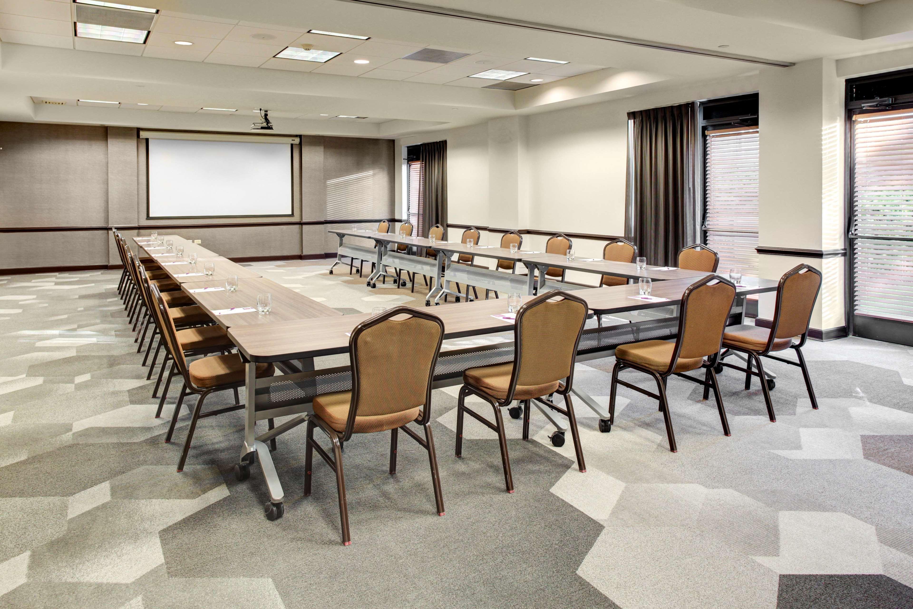 Hyatt Place Atlanta / Alpharetta / Windward Parkway Extérieur photo