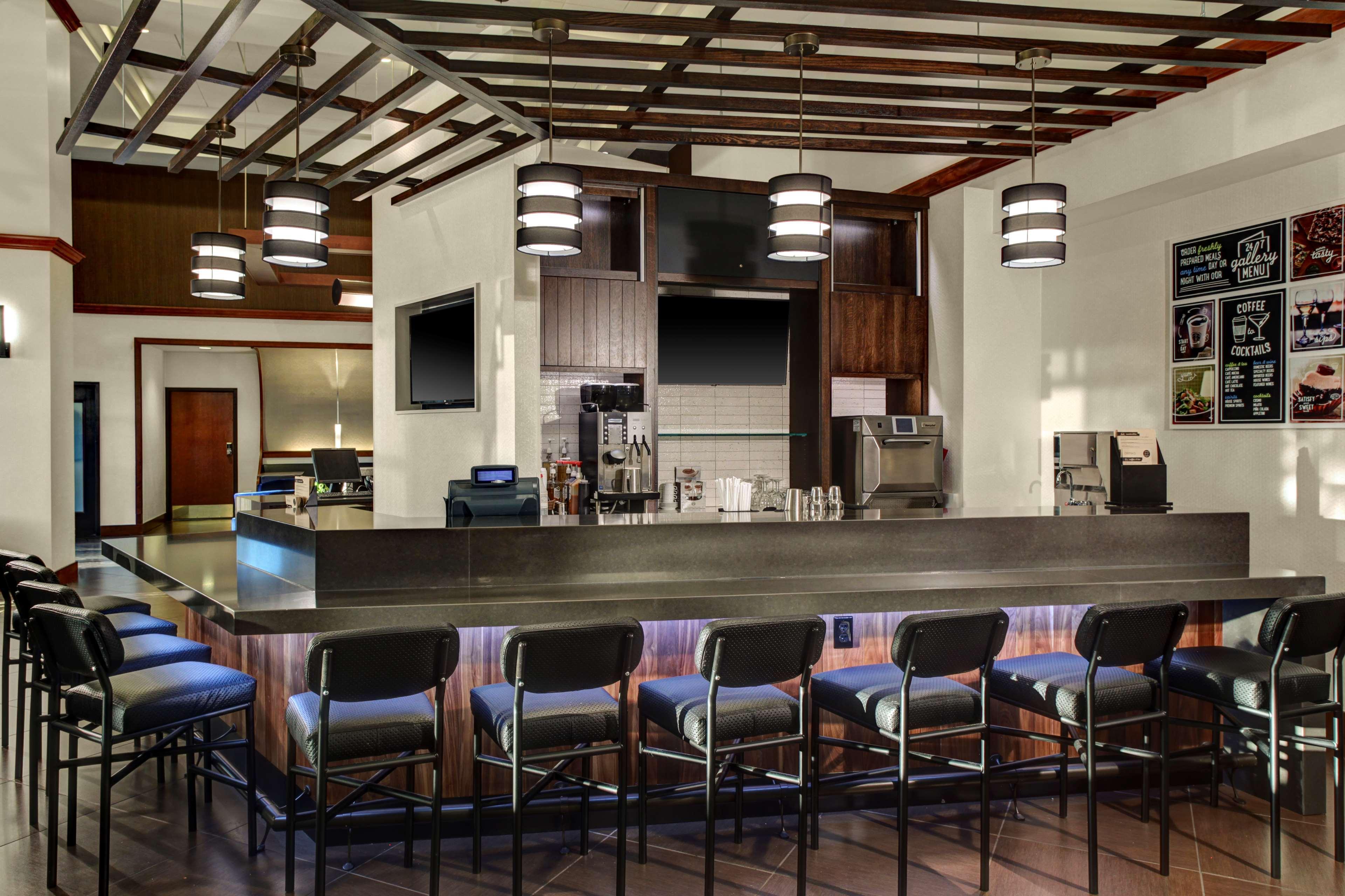 Hyatt Place Atlanta / Alpharetta / Windward Parkway Extérieur photo