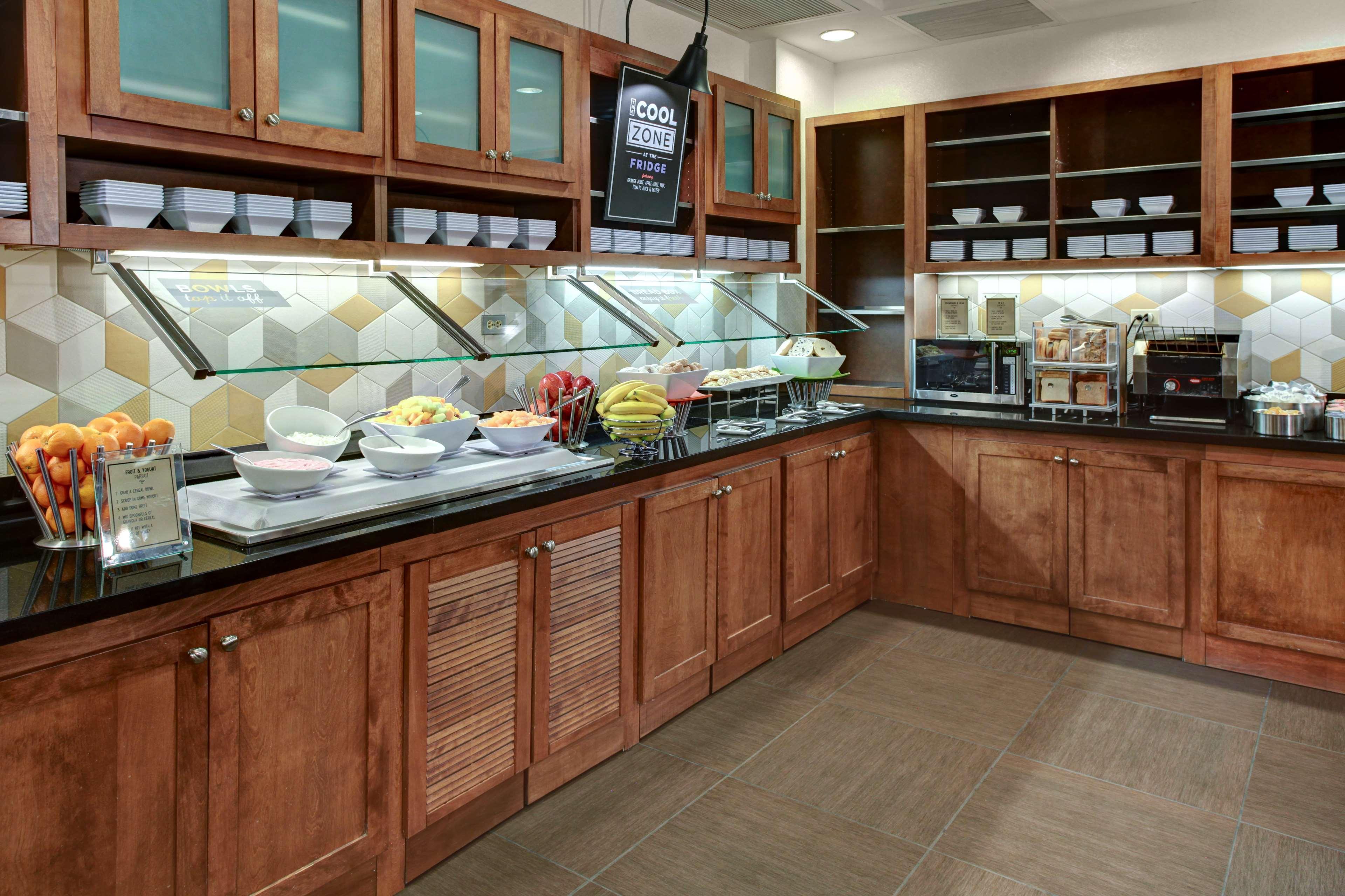 Hyatt Place Atlanta / Alpharetta / Windward Parkway Extérieur photo