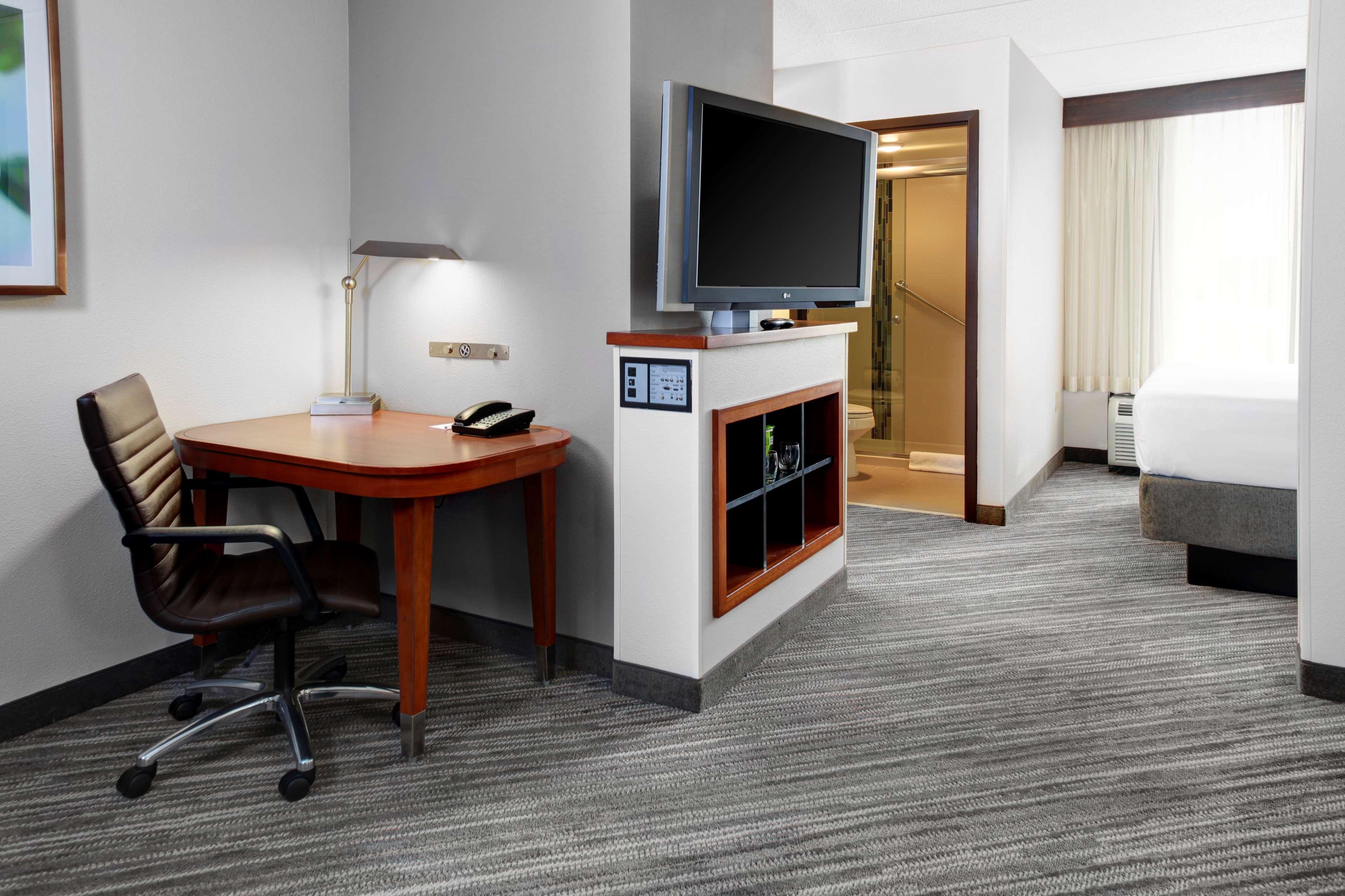 Hyatt Place Atlanta / Alpharetta / Windward Parkway Extérieur photo