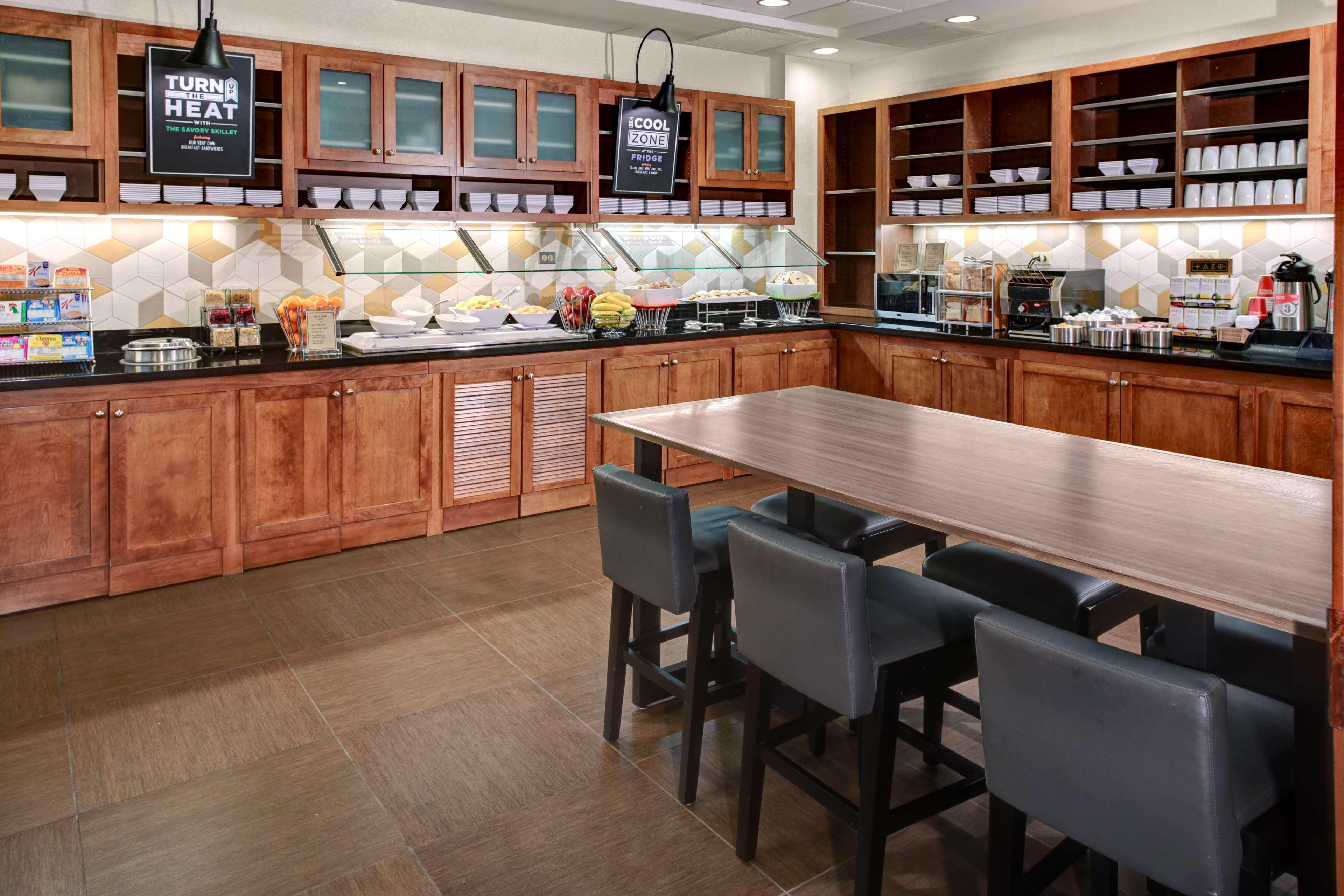 Hyatt Place Atlanta / Alpharetta / Windward Parkway Extérieur photo