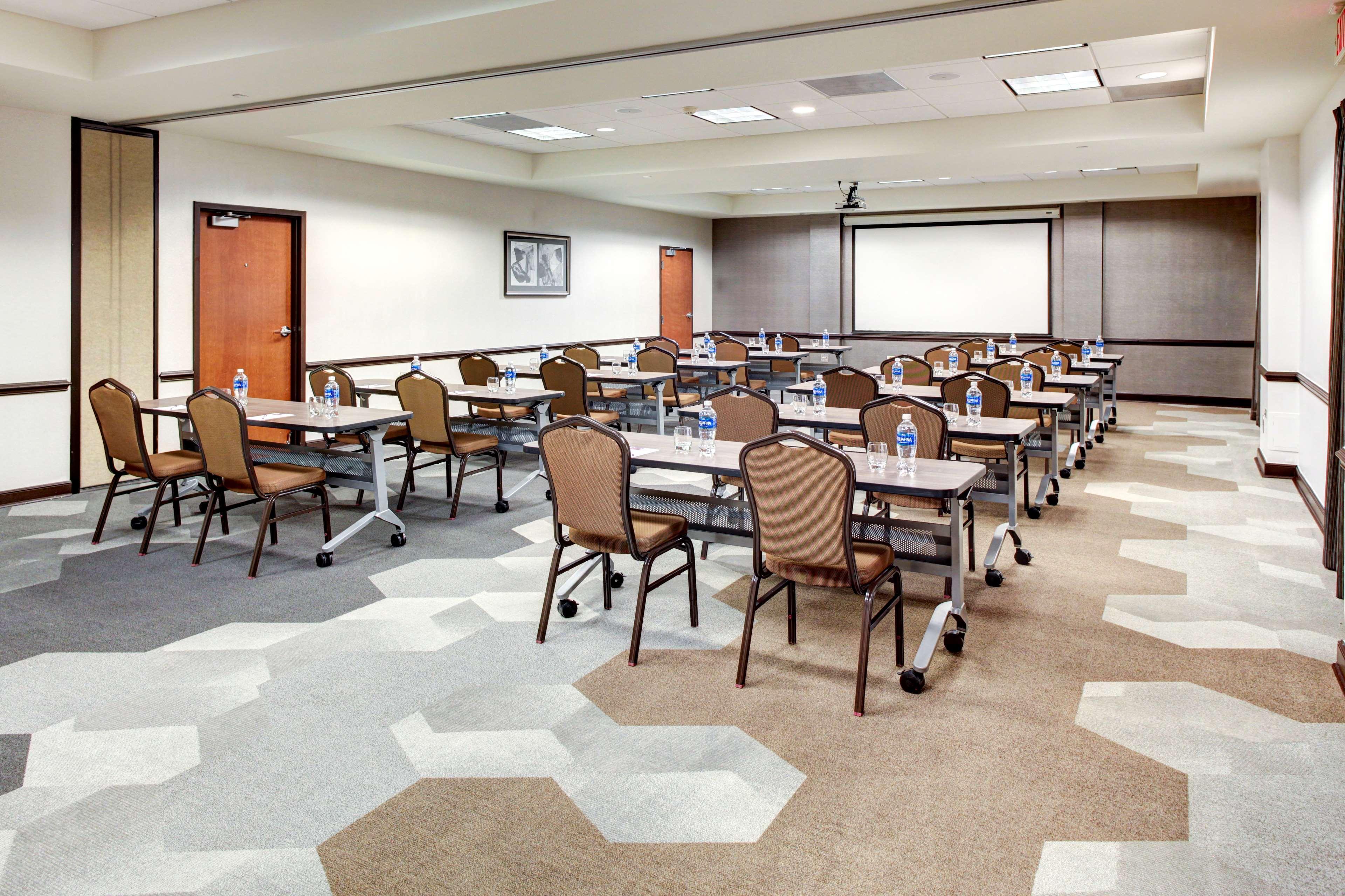 Hyatt Place Atlanta / Alpharetta / Windward Parkway Extérieur photo