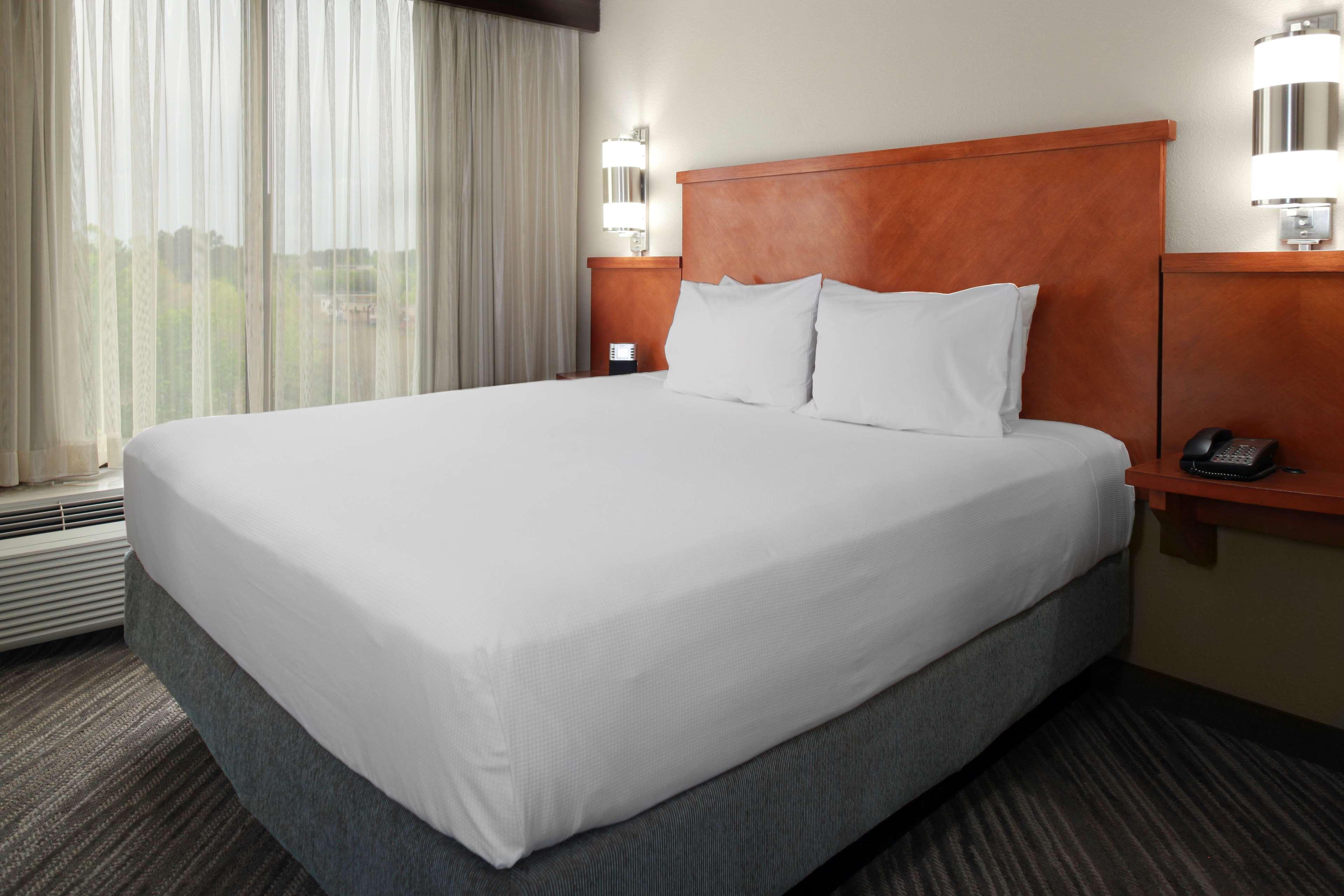 Hyatt Place Atlanta / Alpharetta / Windward Parkway Extérieur photo