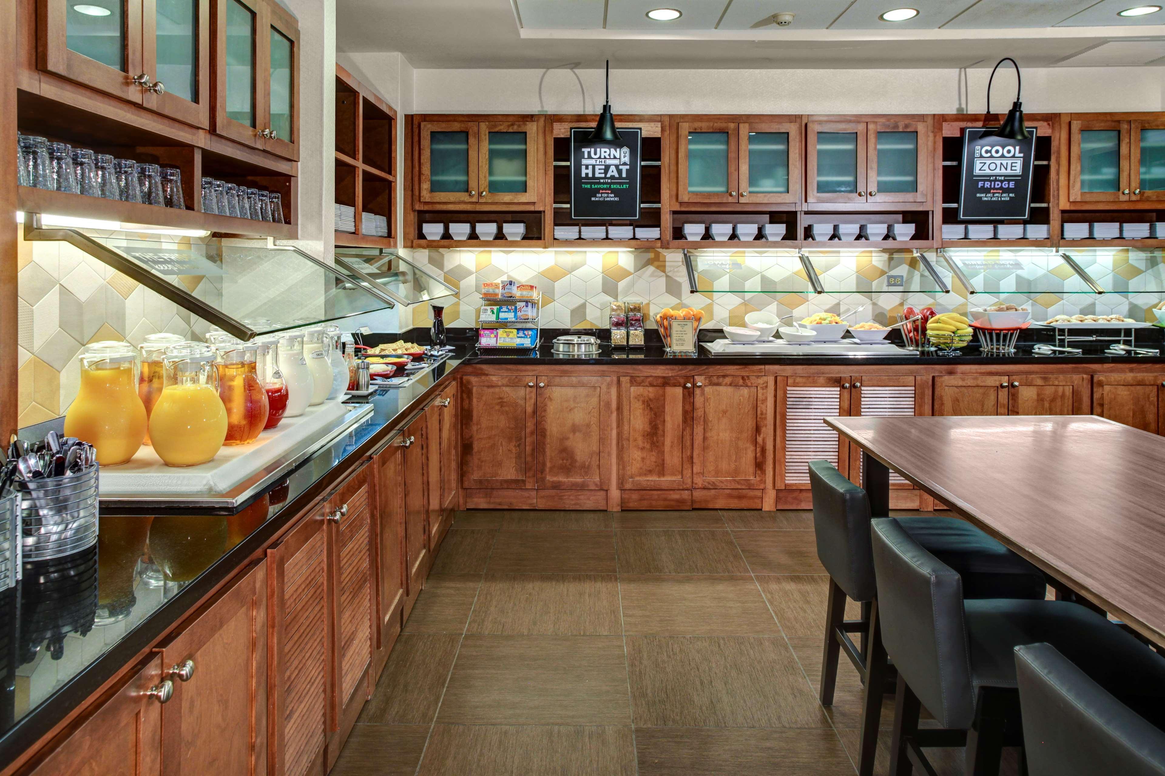 Hyatt Place Atlanta / Alpharetta / Windward Parkway Extérieur photo