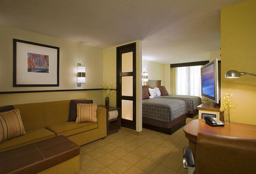 Hyatt Place Atlanta / Alpharetta / Windward Parkway Extérieur photo