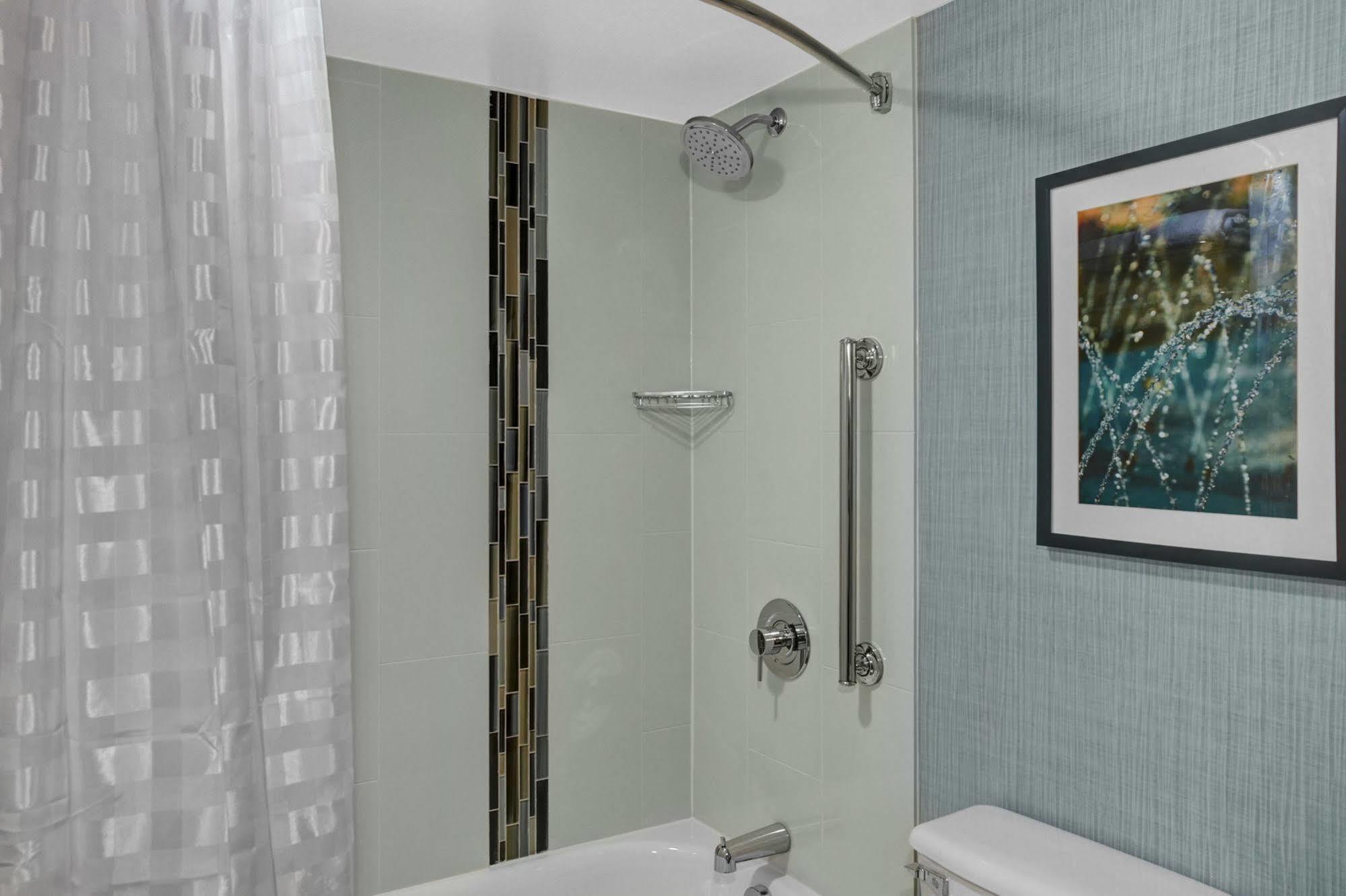 Hyatt Place Atlanta / Alpharetta / Windward Parkway Extérieur photo