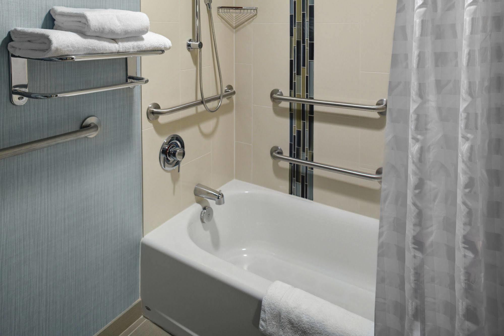 Hyatt Place Atlanta / Alpharetta / Windward Parkway Extérieur photo
